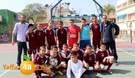 rashidyakora (5).jpg